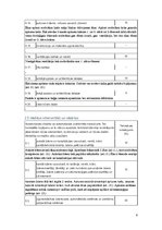 Prezentācija 'Būvju uzturēšana', 6.