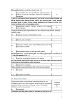 Prezentācija 'Būvju uzturēšana', 7.