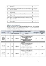 Prezentācija 'Būvju uzturēšana', 8.