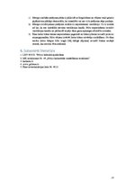 Prezentācija 'Būvju uzturēšana', 10.