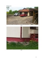 Prezentācija 'Būvju uzturēšana', 11.