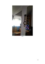 Prezentācija 'Būvju uzturēšana', 12.