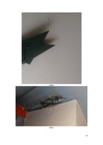 Prezentācija 'Būvju uzturēšana', 13.