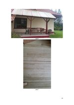 Prezentācija 'Būvju uzturēšana', 14.