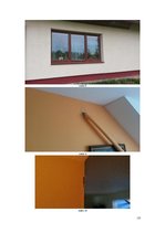 Prezentācija 'Būvju uzturēšana', 15.