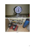 Prezentācija 'Būvju uzturēšana', 16.