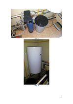 Prezentācija 'Būvju uzturēšana', 17.