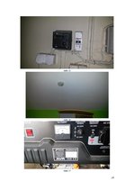 Prezentācija 'Būvju uzturēšana', 18.