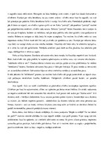 Eseja 'Ķermeņa valoda', 2.