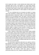 Eseja 'Mans bizness - mana sirdslieta', 2.