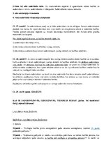 Konspekts 'Ģimenes tiesības', 2.