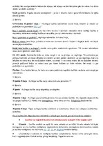 Konspekts 'Ģimenes tiesības', 3.