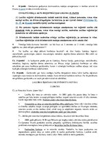 Konspekts 'Ģimenes tiesības', 4.