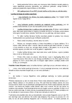 Konspekts 'Ģimenes tiesības', 5.