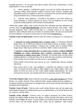 Konspekts 'Ģimenes tiesības', 6.