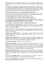 Konspekts 'Ģimenes tiesības', 7.