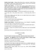 Konspekts 'Ģimenes tiesības', 8.