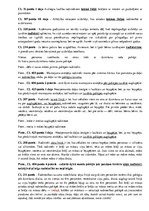 Konspekts 'Ģimenes tiesības', 9.