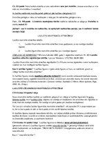 Konspekts 'Ģimenes tiesības', 10.