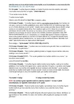 Konspekts 'Ģimenes tiesības', 12.