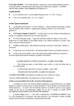 Konspekts 'Ģimenes tiesības', 13.