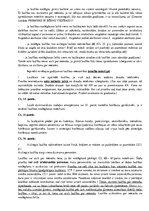 Konspekts 'Ģimenes tiesības', 14.