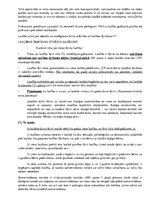 Konspekts 'Ģimenes tiesības', 15.