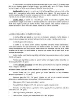 Konspekts 'Ģimenes tiesības', 16.