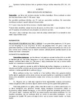 Konspekts 'Ģimenes tiesības', 17.