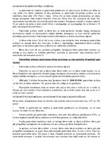 Konspekts 'Ģimenes tiesības', 18.