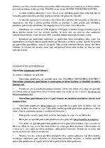 Konspekts 'Ģimenes tiesības', 19.