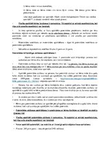 Konspekts 'Ģimenes tiesības', 20.