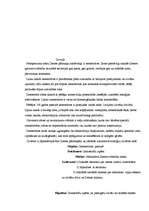 Referāts 'Zemestrīces', 4.