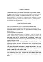 Referāts 'Zemestrīces', 5.