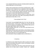 Referāts 'Zemestrīces', 6.