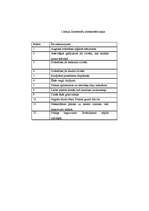 Referāts 'Zemestrīces', 8.