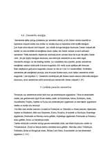 Referāts 'Zemestrīces', 9.