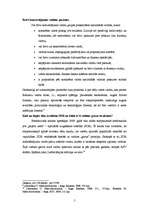 Konspekts 'Valūtas apmaiņas kursi un starptautiskā monetārā sistēma', 5.