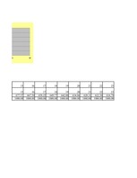 Konspekts 'Investīcijas un finansēšana', 34.