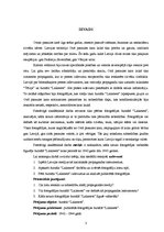 Referāts 'Otrā pasaules kara atspoguļojums fotogrāfijās žurnālā "Laikmets" laika periodā n', 3.