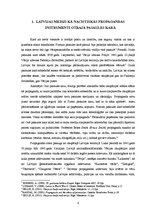 Referāts 'Otrā pasaules kara atspoguļojums fotogrāfijās žurnālā "Laikmets" laika periodā n', 4.