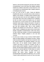 Referāts 'Otrā pasaules kara atspoguļojums fotogrāfijās žurnālā "Laikmets" laika periodā n', 10.