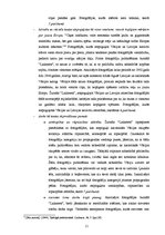 Referāts 'Otrā pasaules kara atspoguļojums fotogrāfijās žurnālā "Laikmets" laika periodā n', 11.