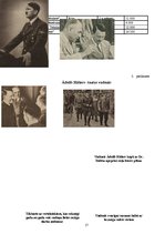 Referāts 'Otrā pasaules kara atspoguļojums fotogrāfijās žurnālā "Laikmets" laika periodā n', 17.