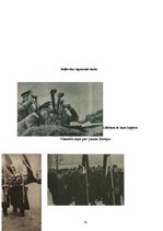 Referāts 'Otrā pasaules kara atspoguļojums fotogrāfijās žurnālā "Laikmets" laika periodā n', 20.