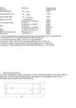 Paraugs 'Energoefektivitāte', 2.