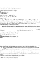 Paraugs 'Energoefektivitāte', 3.