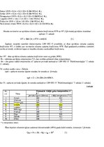 Paraugs 'Energoefektivitāte', 4.