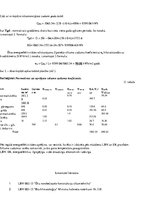 Paraugs 'Energoefektivitāte', 5.