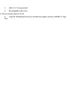 Paraugs 'Energoefektivitāte', 6.